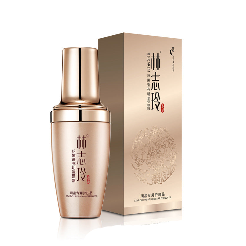 Levi Rhei Luxury Hydrating & Nourishing Skincare Set