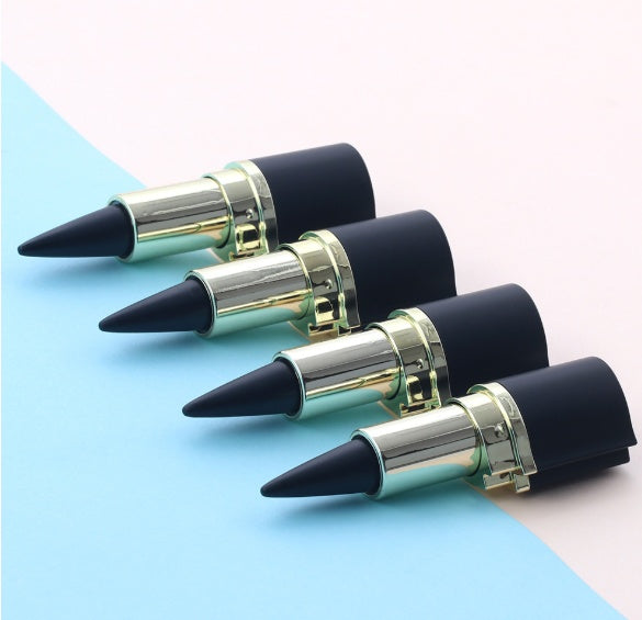 Levi Rhei Waterproof Precision Liquid Eyeliner Pen