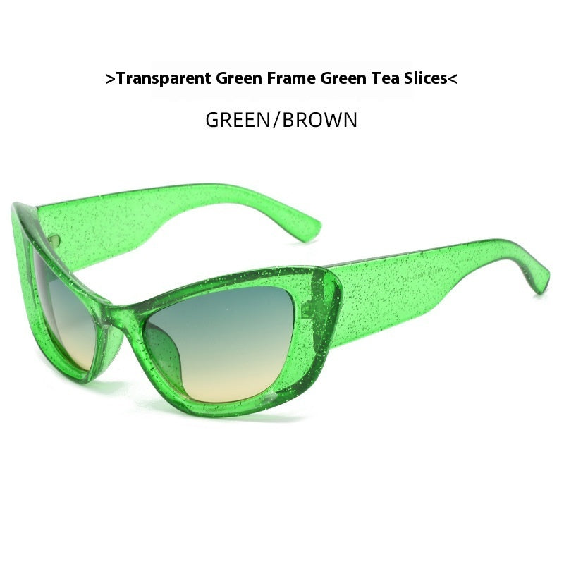 Levi Rhei Classic Black Everyday Sunglasses