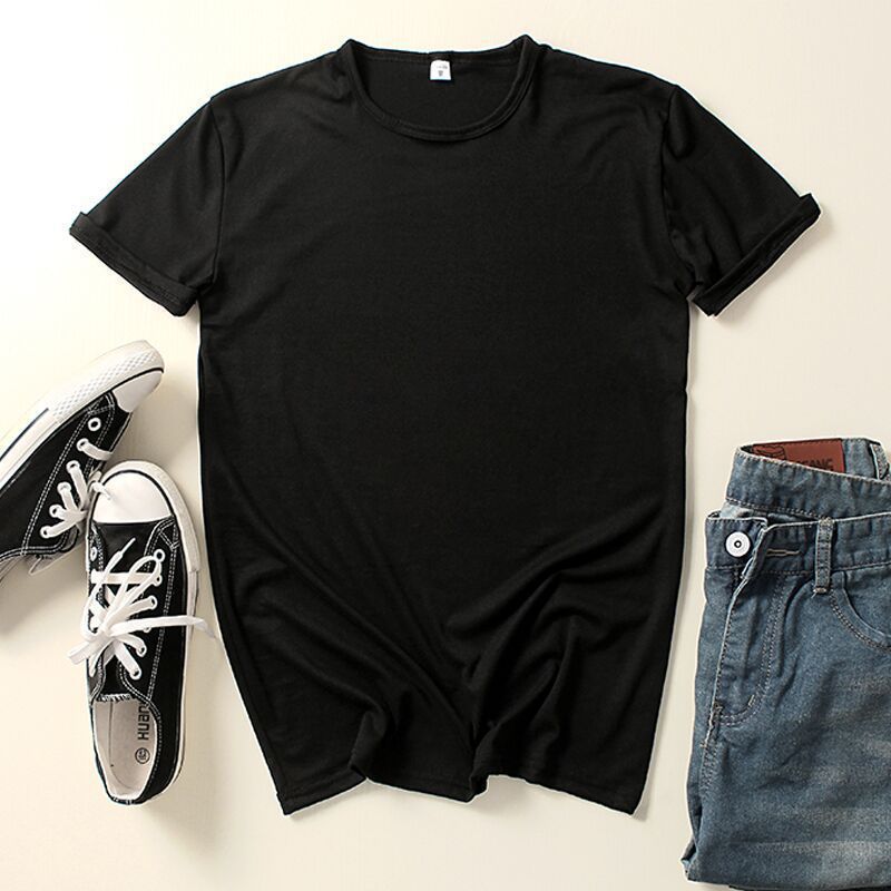 Levi Rhei Essential Tee