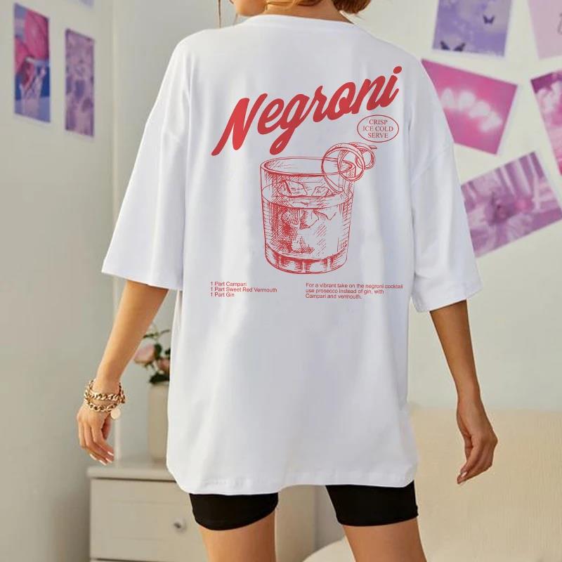 Levi Rhei Retro Graphic Tee
