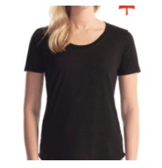 Levi Rhei Essential Tee