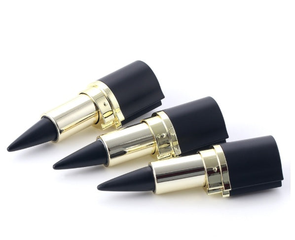 Levi Rhei Waterproof Precision Liquid Eyeliner Pen
