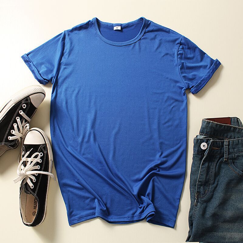 Levi Rhei Essential Tee