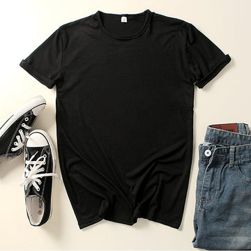 Levi Rhei Essential Tee