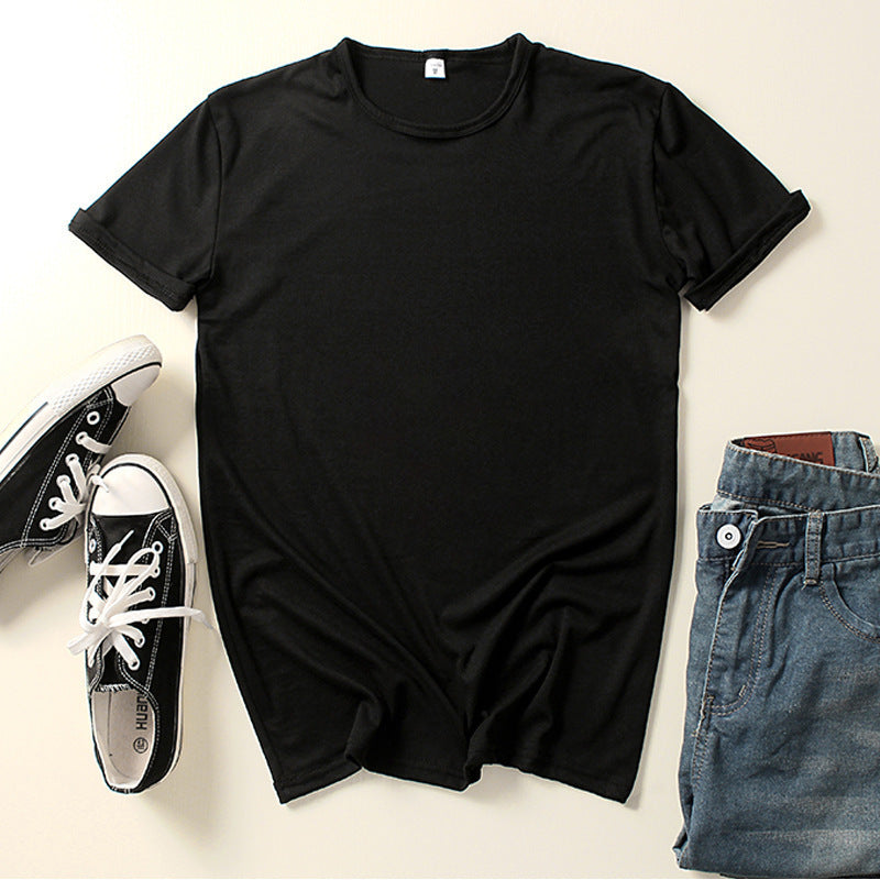 Levi Rhei Essential Tee