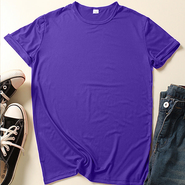 Levi Rhei Essential Tee