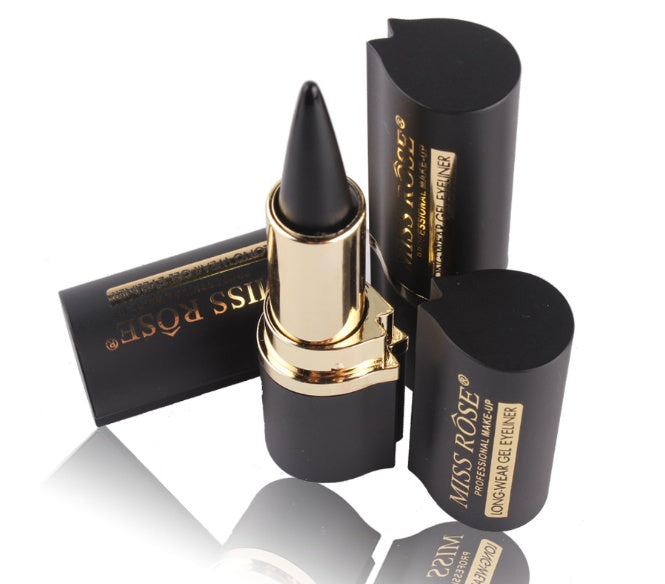 Levi Rhei Waterproof Precision Liquid Eyeliner Pen