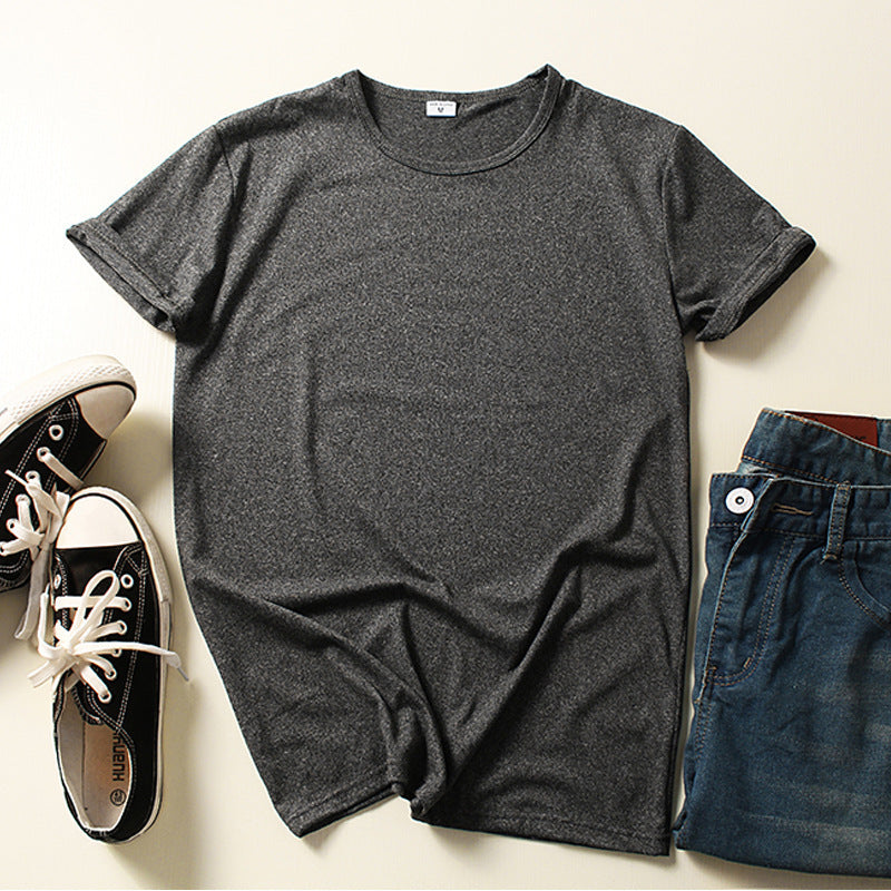Levi Rhei Essential Tee