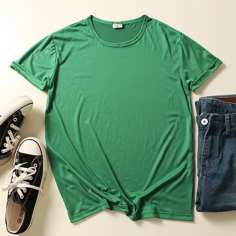 Levi Rhei Essential Tee