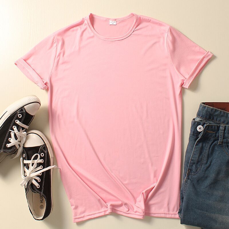 Levi Rhei Essential Tee