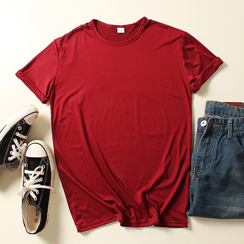 Levi Rhei Essential Tee