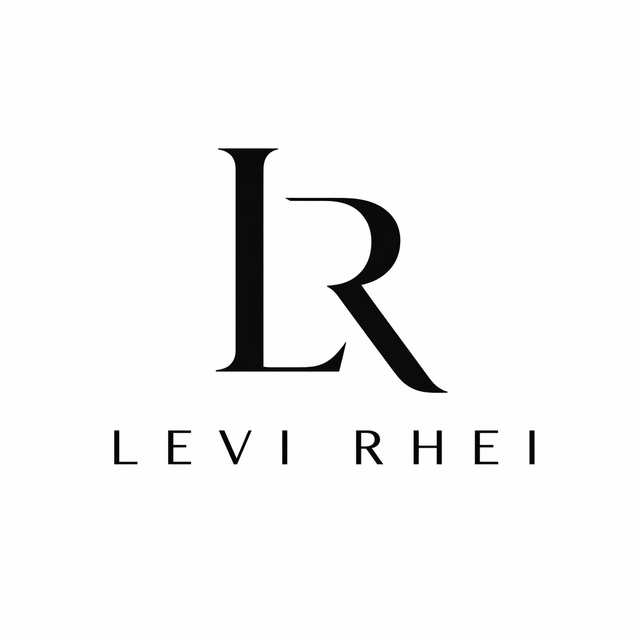 LEVI RHEI