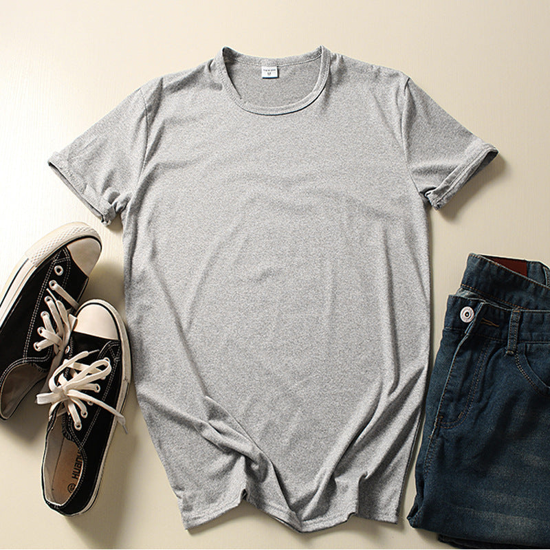 Levi Rhei Essential Tee