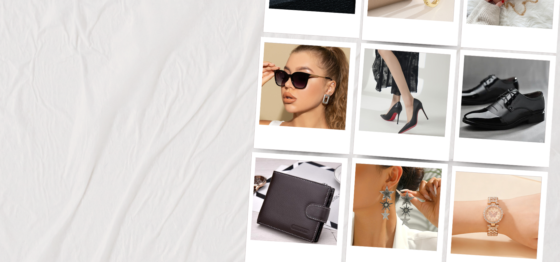 slider image 1621243260e1af0c20-1