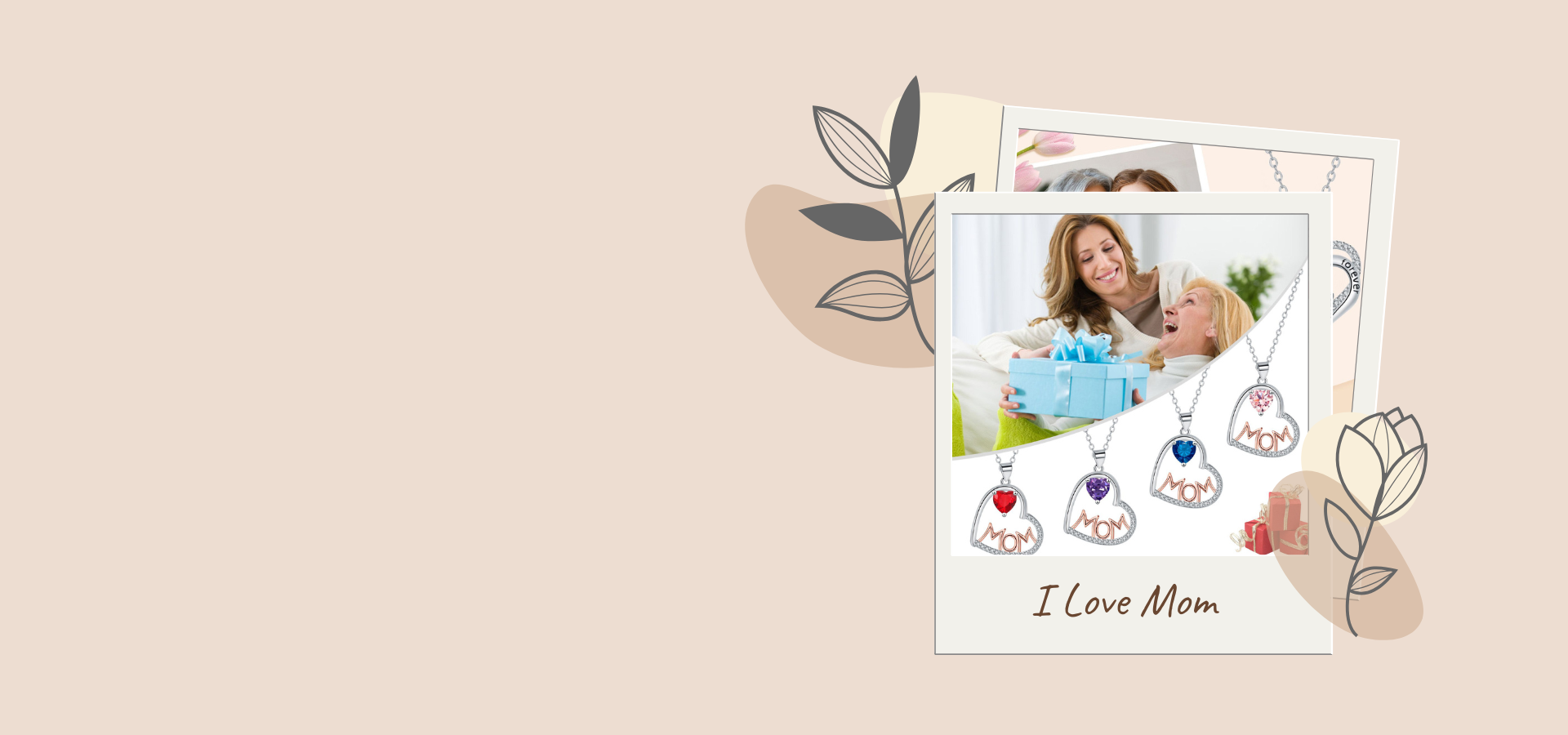 slider image slider_item_tGTNYL