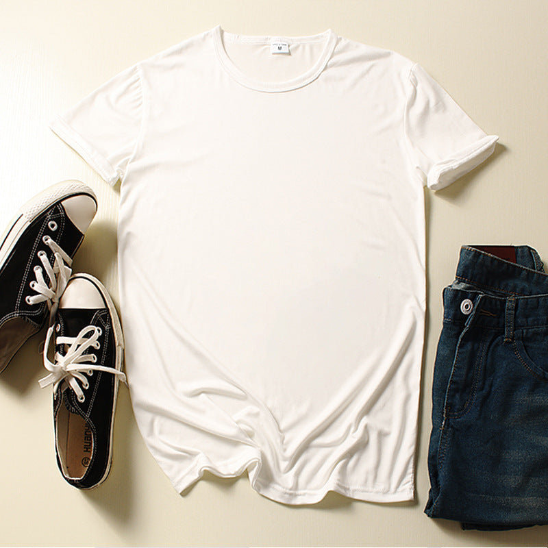 Levi Rhei Essential Tee